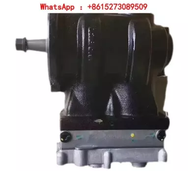 Воздушный насос FH FM400 FM420 FM440 FM460 FM500 воздушный компрессор