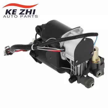 Воздушный подвесной компрессор LR023964 LR015303 для Land Rover Range Rover Sport Supercharge LR072537 LR061888