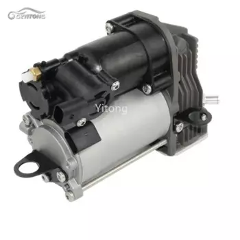 Воздушный подвесной компрессор W251 2513202704 2513202104 2513201304 для Mercedes Benz R-CLASS (W251/V251)