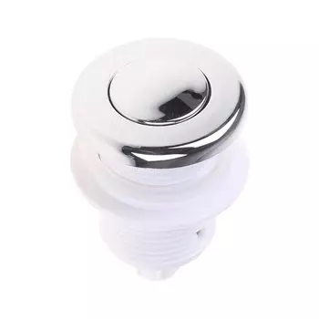 Воздушный выключатель Slite L38C1AA300600 28/32 мм