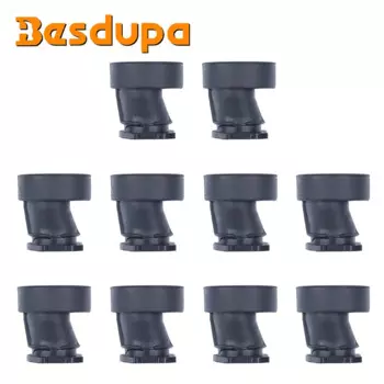 Впускной коллектор для бензопилы Jonsered CS 2149 2150 2152 CS2147 CS2153 2145 газонокосилки