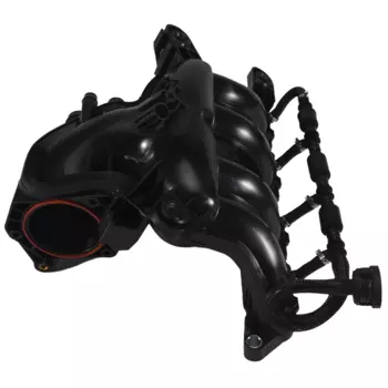 Впускной коллектор для Peugeot Citroen 508 RCZ улучшенной версии 1.6T DS 4S 1.6 THP 5LS 1.8 THP DS5 DS6 9835016480