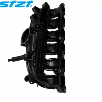 Впускной коллектор воздуха STZT 11617576911 для BMW E90 F07 X5 E70 N55 1161 7576 911 N55