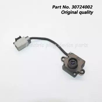 Вспомогательная камера для парковки OE #30724002 для Volvo S80 V70 XC60 XC70 31268242 31300076 31318907