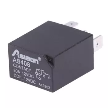 Вспомогательное реле для CF500 600 800 X5 X6 X8 UTV ATV 4X4 Запчасти для багги карт 9010-150350
