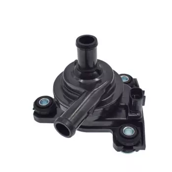Вспомогательный водяной насос Assy для TOYOTA PRIUS NHW20 G9020-47031