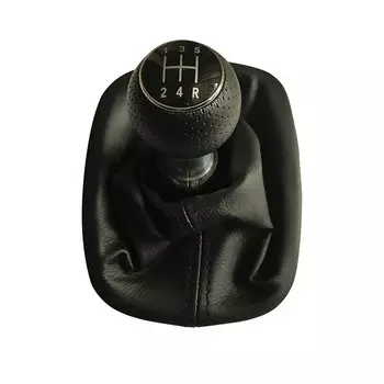 Вспышка с ручкой A3 для VW Passat B5 B5.5 1998-2004 B5 FL (00-05) 3B B5 3B2 3B5 1996-2000, 5 / 6 скоростей