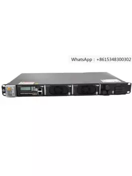 Встроенный переключатель питания ETP4830-A1 48V3 0A источник питания