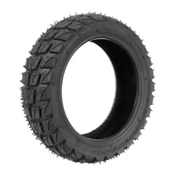 Высокая часть для Formance, 10-дюймовая шина 10x2 75 6 5 для внедорожного скутера, для Speedway 5, совместимая с Dualtron 3,