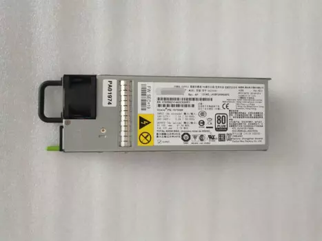 Высокоэффективный блок питания AA27020L 600 Вт