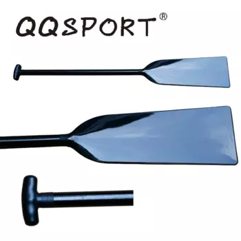 Высокое качество, дешевая лодка из стекловолокна Dragon paddle - Q21