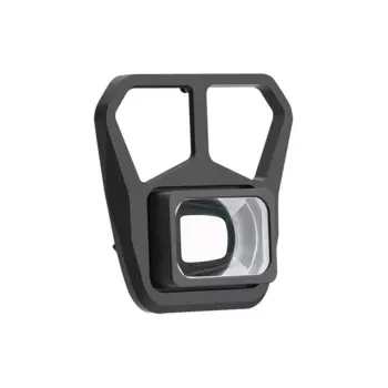 Высокое качество для DJI Mavic 3PRO широкоугольный объектив Дрон карданный фильтр Внешний Профессиональный широкоугольный объектив аксессуары