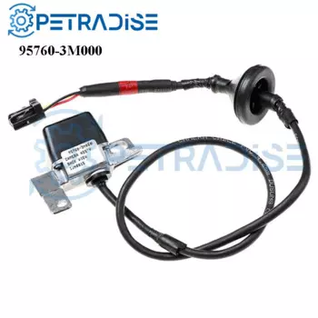 Высококачественная Автомобильная камера заднего вида для 2009-2014 Hyundai Genesis Auto Parts OEM 95760-3M000 95760-3M060