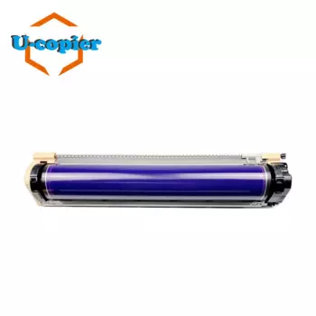 Высококачественная барабанная установка для фотографий, фотосессия, фотосессия 5540 5400 7600 6500 7600 700 DCC6550 7550 7500 5500 WC7655 WC7675
