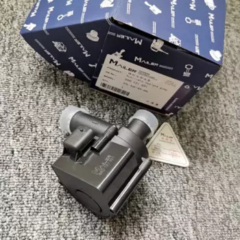Высококачественная фотобумага для Audi Q7 Seat Alhambra для VW Amarok Sharan, Touareg T5 7L0907521B