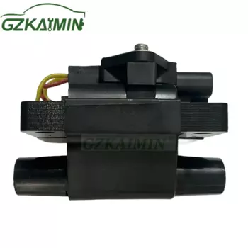 Высококачественная Катушка зажигания для Subaru Legacy 22435-AA020 22435AA020 CM12100C CM12-100C