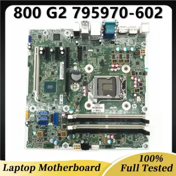 Высококачественная материнская плата CN-0X704K 0X704K X704K для ноутбука Latitude E5500 материнская плата 07238-2 48. 4x802. 021 DDR3 100% хорошо работает
