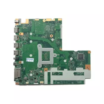 Высококачественная материнская плата NM-B681 для Lenovo Ideapad 330-15ARR, материнская плата для ноутбука с процессором R3-2200U, 4 ГБ ОЗУ, 100% тестирование