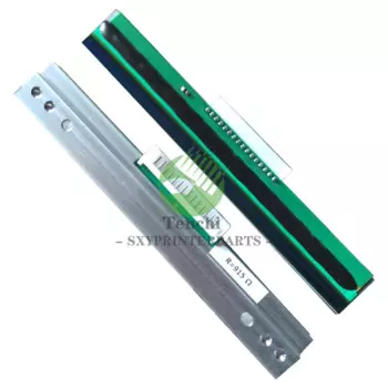 Высококачественная термопечатающая головка для Godex G300 G500 G500U G500-U Детали принтера