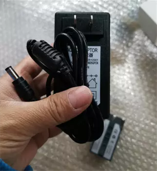 Высококачественный адаптер для зарядного устройства NK2000 NK2230/NK5600/6000