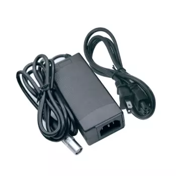 Высококачественный адаптер питания GEV270 (807696) для Lei ca GPS