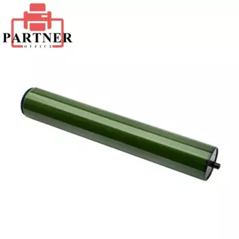 Высококачественный барабан OPC-черный для Konica Minolta Bizhub 502 552 652 654 754 C451 C550 C650 C452 C552 C652 C654 C754 C654e C754e
