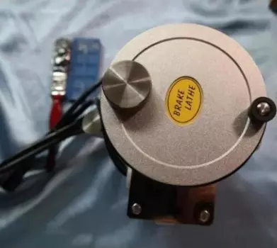 Высококачественный дисковый токарный станок AM8700, блок привода AM-8700 на автомобильном дисковом выравнивателе, тормозной станок, токарный станок, Дисковый привод
