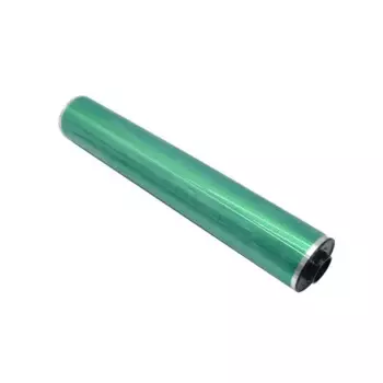 Высококачественный DU105 DR610 для Konica Minolta Bizhub Pro C5500 5501 C6500 C6000 C7000 C1060 1070 2060 2070 3070 3080 для фотобарабана