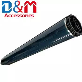 Высококачественный фотобарабан для Ricoh MPC3001 MPC3501 MPC3002 MPC3502 MPC4501 C5501 C4502 C5502 SP C830 цилиндр