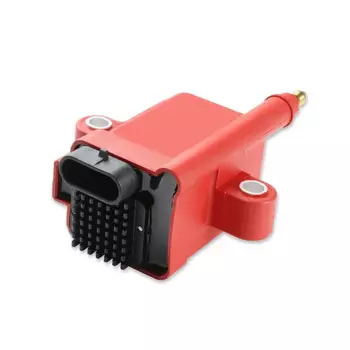 Катушка зажигания Blaster IGN1A MSD8289 для Mercury RACING