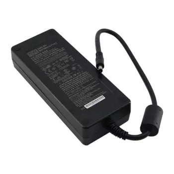 Высококачественный GST160A24-R7B 24V блок питания для ноутбука