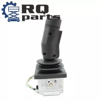 Высококачественный контроллер джойстика 2441305370 для Haulotte COMPACT 10DX COMPACT 12DX HA12SXL COMPACT 10/12DX H15SX(L) HS3388RT(XL)
