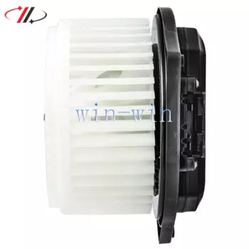 Высококачественный моторный нагреватель LHD 27220-JK01A 27220JK01A для Nissan Armada Infiniti QX80 Y62