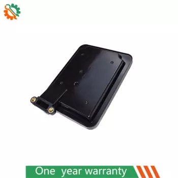 Высококачественный новый масляный фильтр коробки передач A6MF1 A6MF2 4632126000 для 10-17 Hyundai Kia 09-UP автомобильные аксессуары