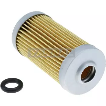 Высококачественный топливный фильтр для Massey Ferguso 1635 1726E 1734ES/1739E 1735E 1740E FC23 FC33