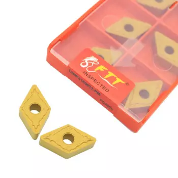 Высококачественный внешний токарный станок DNMG150612 PM PC4025 CNC токарный инструмент оригинальный твердосплавный инструмент металлический внешний токарный инструмент