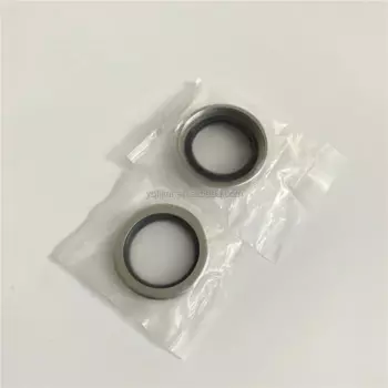 Высококачественный воздушный компрессор вал, запасные части seal LS003416