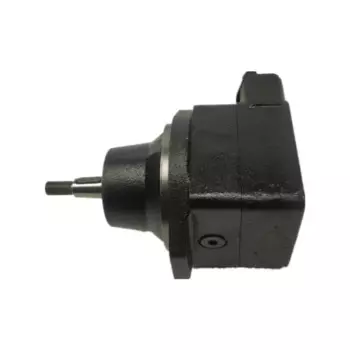Высокопроизводительная гидравлическая фотовспышка Parker M5 M5A M5AF M5B M5BS M5BF Series M5BF 045 2N04 B1M 00000