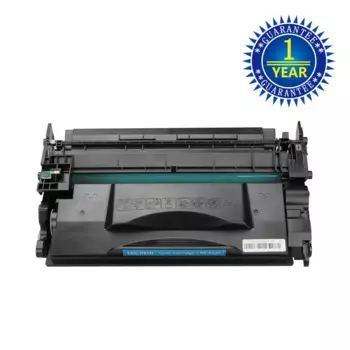Высокопроизводительный тонер-картридж 1PK 052H для Canon imageCLASS MF426dw MF424dw MF429dw