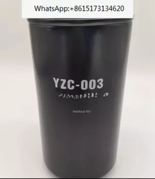 Высокопроизводительный топливный фильтр 23390-E0050 VH23390E0020 P502466 FC-55240 65,12503-5033A 60310823 P502466