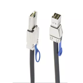 Высокоскоростной кабель для сервера Mini SAS HD SFF-8088