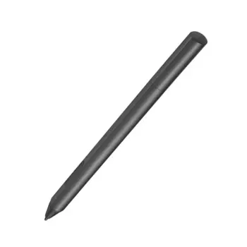 Высокоточные универсальные стилусы, емкостный стилус для Asus Pen 2,0 SA201H, стилус для сенсорного экрана ноутбука