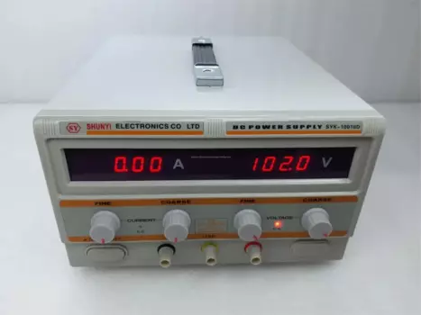 Высокоточный источник питания постоянного тока SYK30150D 0-30 в, 0-150 А/SYK30200D 0-30 в, 0-200 А, экспериментальный регулятор напряжения