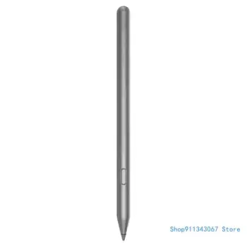 Высокоточный стилус для планшетов Tab Pen AP500U Tab M11/P12/K11, Прямая поставка