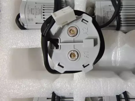 Высоковольтный контактор постоянного тока Чжэцзян Hongzhou, ZF16V-50 900-12 катушка, 12 вольт постоянного тока, В, 50 А