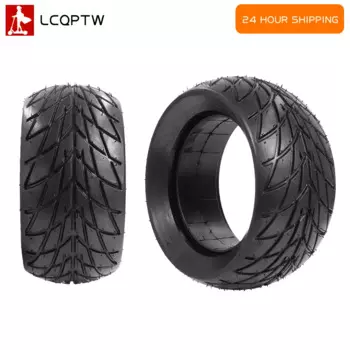 Взрывозащищенные шины 200X90, 8 дюймов, для ZERO 8X SPEEDUAL Soild, ненадувные шины * 90, аксессуары для электрических скутеров и колес