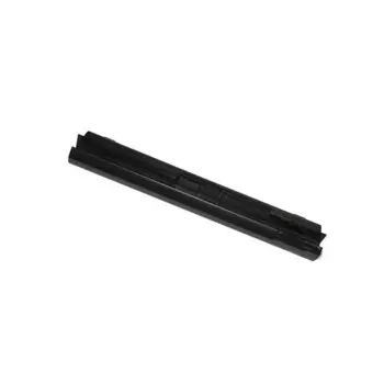 Westrock Аккумулятор для ноутбука HP RA04XL HSTNN-IB4L 745662-001 ProBook 430 430 G1 430 G2 RA04