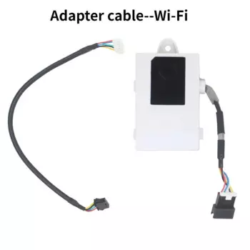 Модуль Wi-Fi для кондиционера AUX