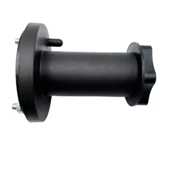 Сварочный вал катушки JINSLU D300 K300 300 мм