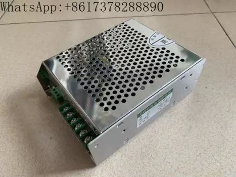 WK622 PWM DC источник питания с контролем скорости, вход переменного тока 220 В, выход постоянного тока 0-в, 6 А, постоянного тока, регулятор скорости